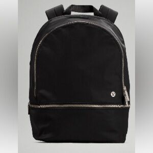 City Adventurer 20L Backpack by lululemon athletica